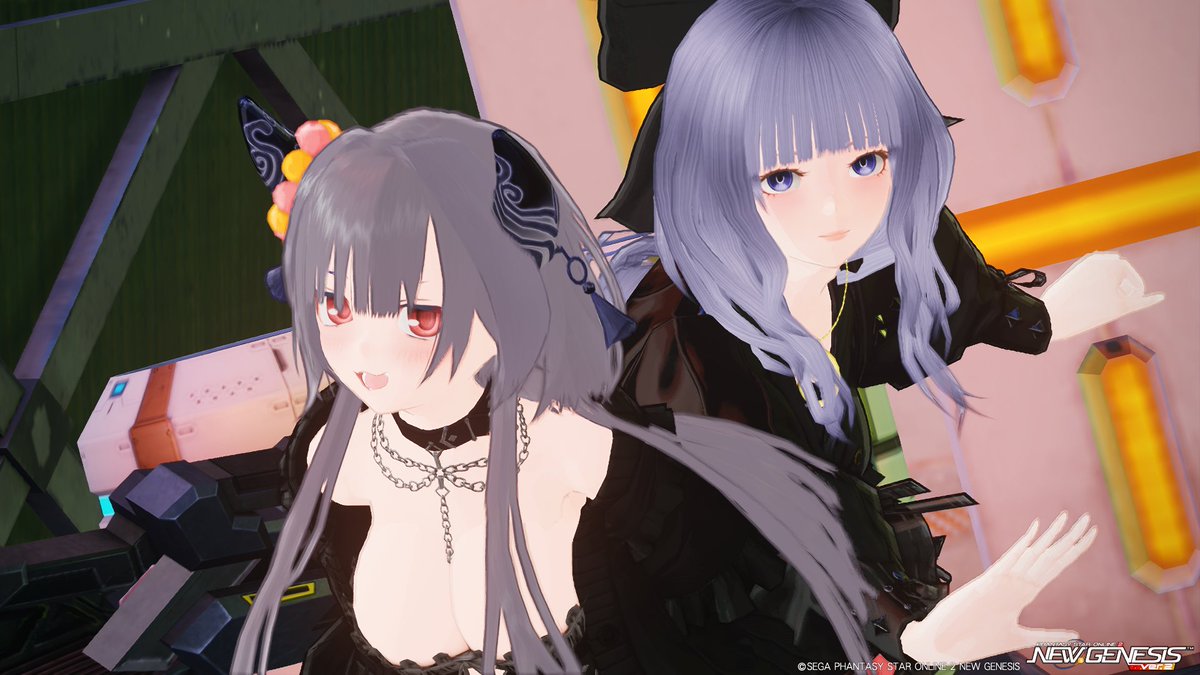 みっきーですよ tweet media