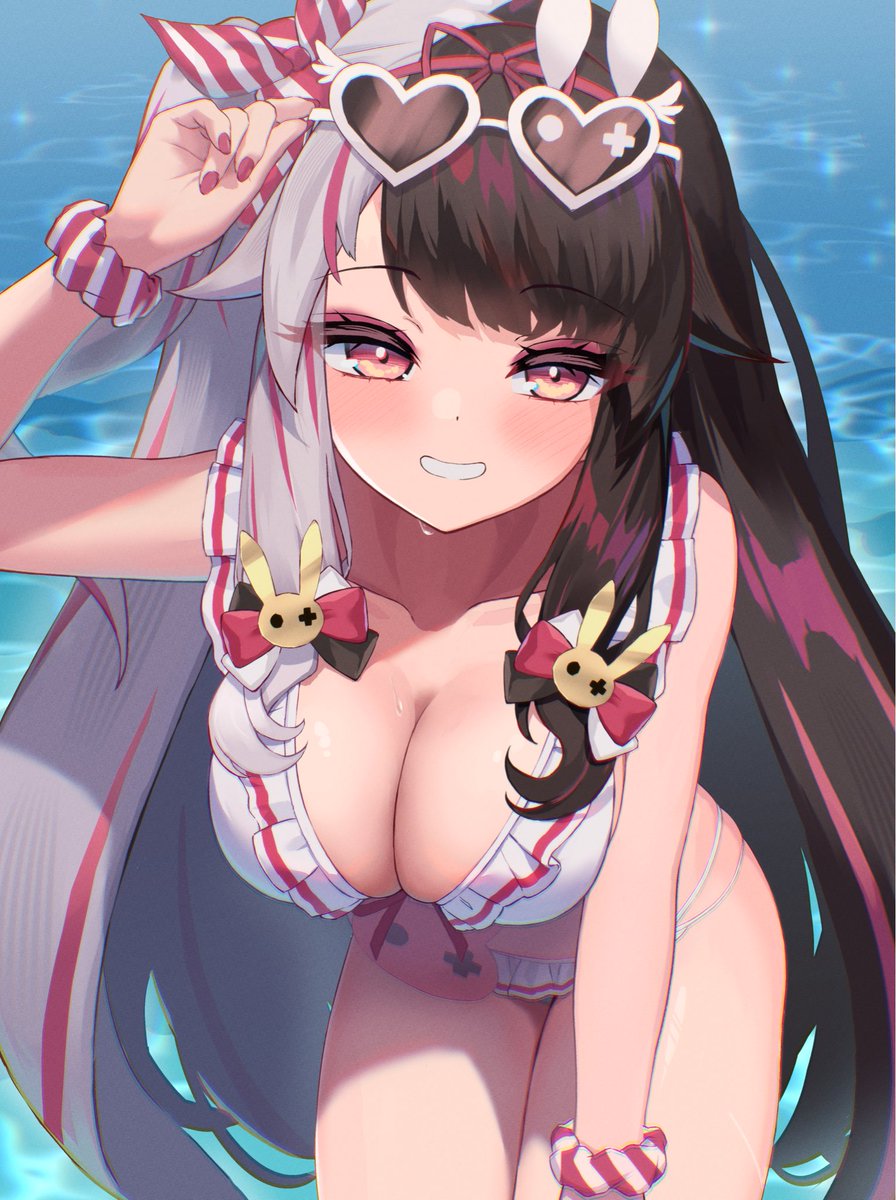 網ノ札 tweet media