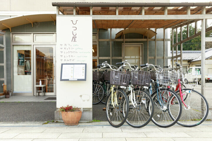 cotrip_twi's tweet photo. ＼次の週末は自転車旅へ／
レンタサイクルでめぐりたい、全国6つのまちをご紹介します。
旅先でふと立ち寄ったお店や、ふとした風景を見逃さない、五感で楽しむ小さな自転車旅に出かけてみませんか？

詳しくはこちら⇒https://t.co/oBg0zYLXuV https://t.co/O0IENU774C