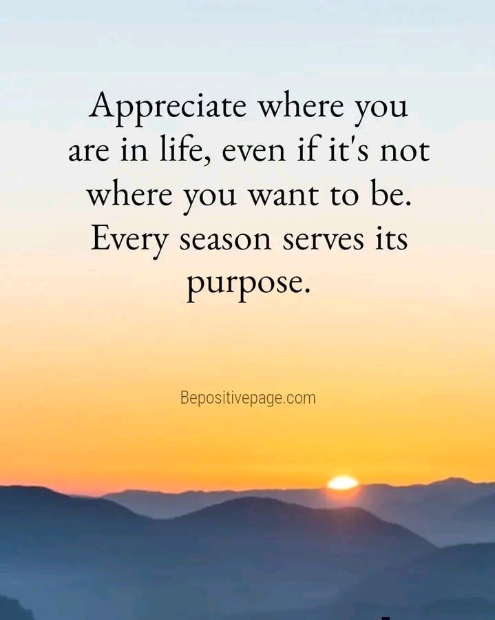 Arminasolis17's tweet photo. Yes and doing good now. https://t.co/FDrS81GeTD