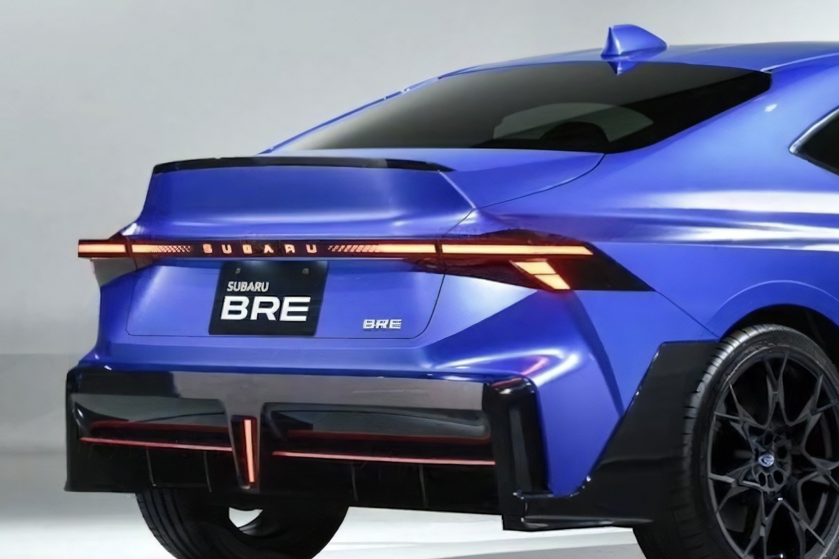 responsejp's tweet photo. スバル『BRZ』後継はトヨタ『セリカ』兄弟車に!? フル電動の可能性も
https://t.co/Z483XpGDRH

#新型車 #スバル #BRZ #クーペ https://t.co/2FLWyZcVKZ