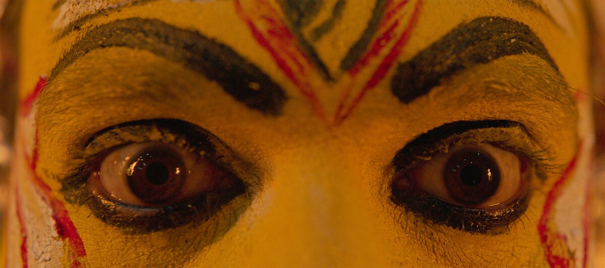 eiga_natalie's tweet photo. インド映画「カーンターラ」あらゆる角度で神を捉えた場面写真が70枚到着

入場者プレゼントも発表
https://t.co/FIVPhGGuPU

#カーンターラ https://t.co/u6roEb6E3r