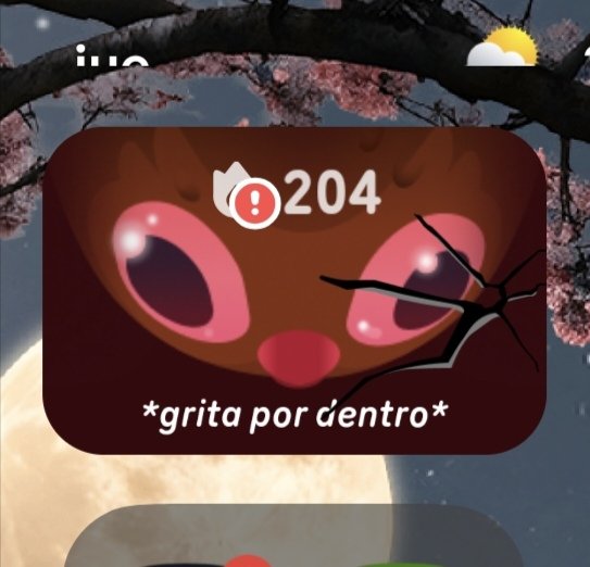 AleGhost_'s tweet photo. Nunca había tenido una app tan dramática como Duolingo xD https://t.co/12d0DybQhq