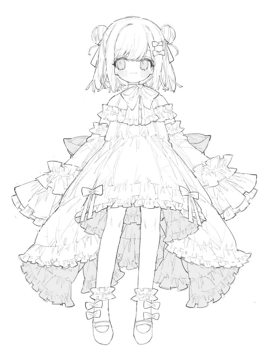 ねむちゃん