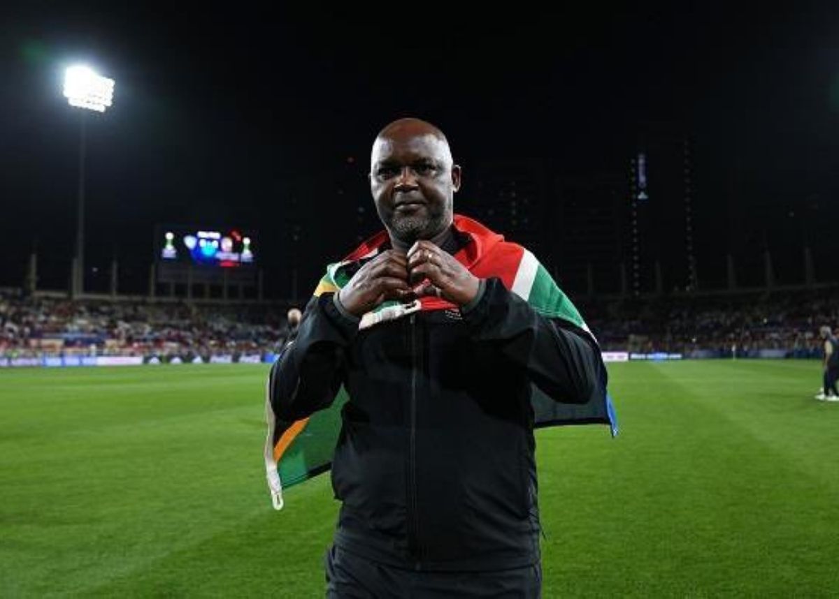 __T_touch's tweet photo. Happy Thursday South Africans ♥️🇿🇦 https://t.co/MFP5Lcnlwg