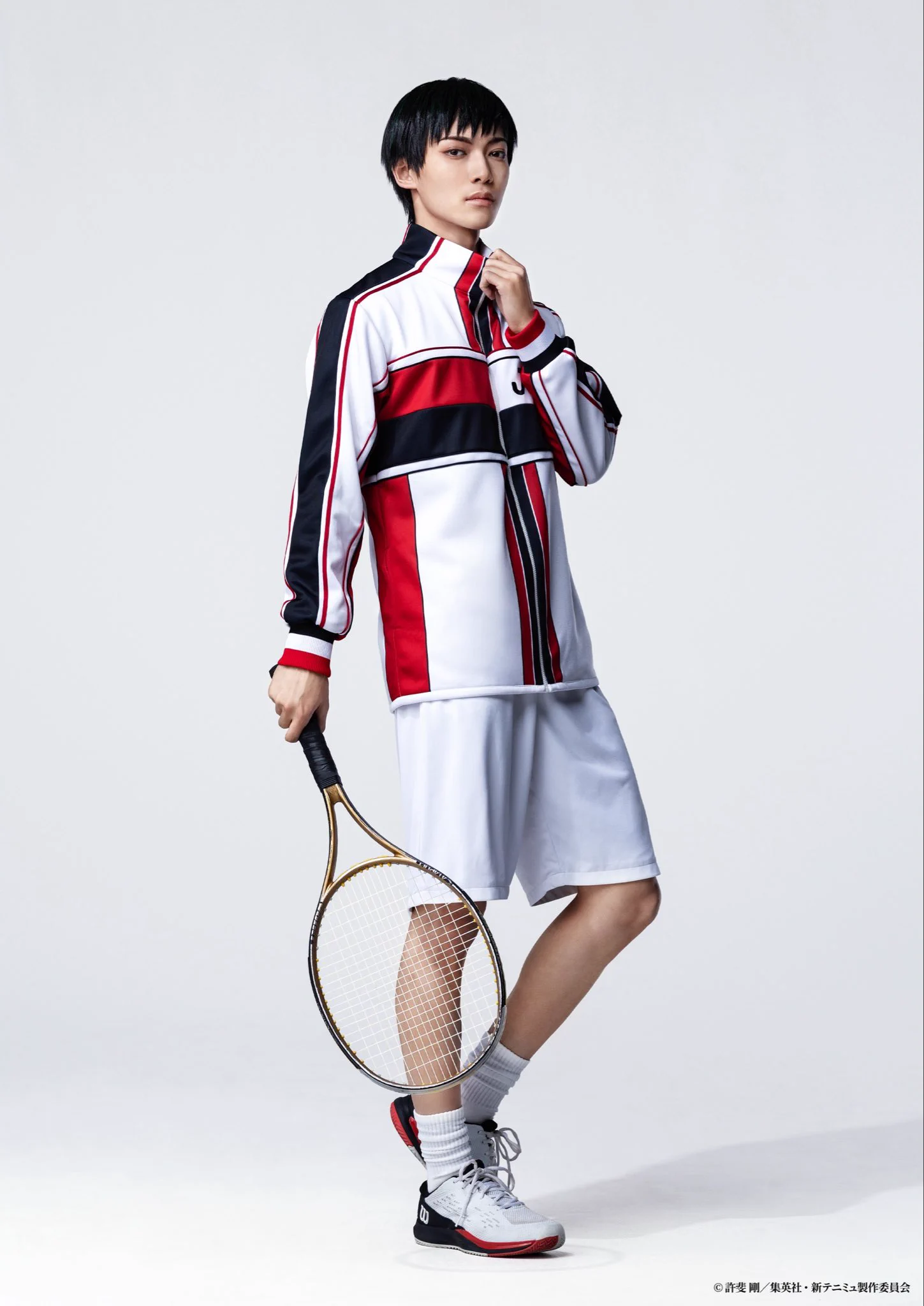 HJ8Bv3kaYAENMae?format=webp&
