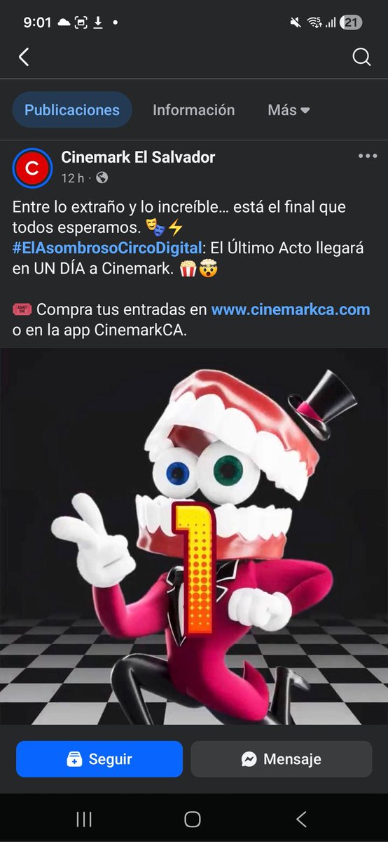 TheRandomDeli's tweet photo. @AleUnfunny coño https://t.co/L6VZL3ug7q