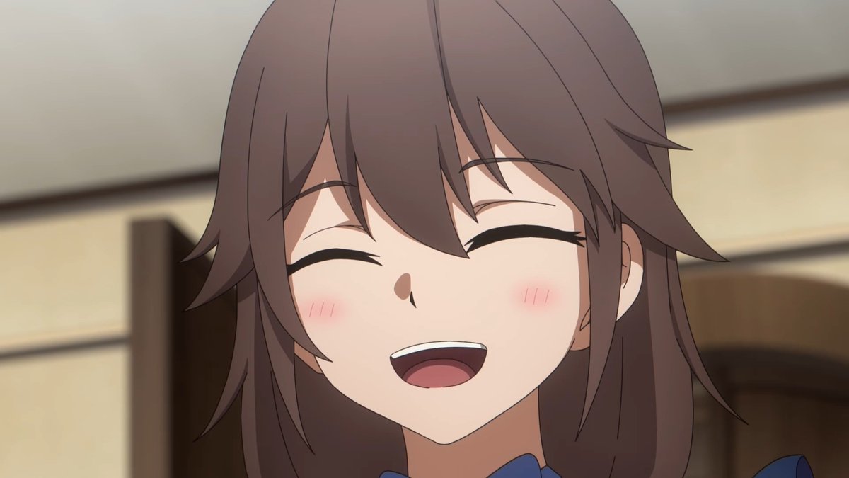 animetixpro's tweet photo. https://t.co/o0bliOMTIU