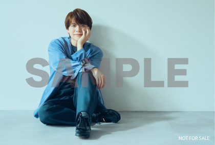内田雄馬公式アカウント (@yuma_u_official) / Posts / X