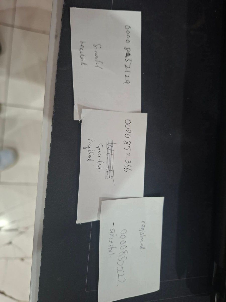AbielAustria's tweet photo. 4 Japanese players attending  Flagship here in Philippines using bot accounts https://t.co/b2i4l0jHX6