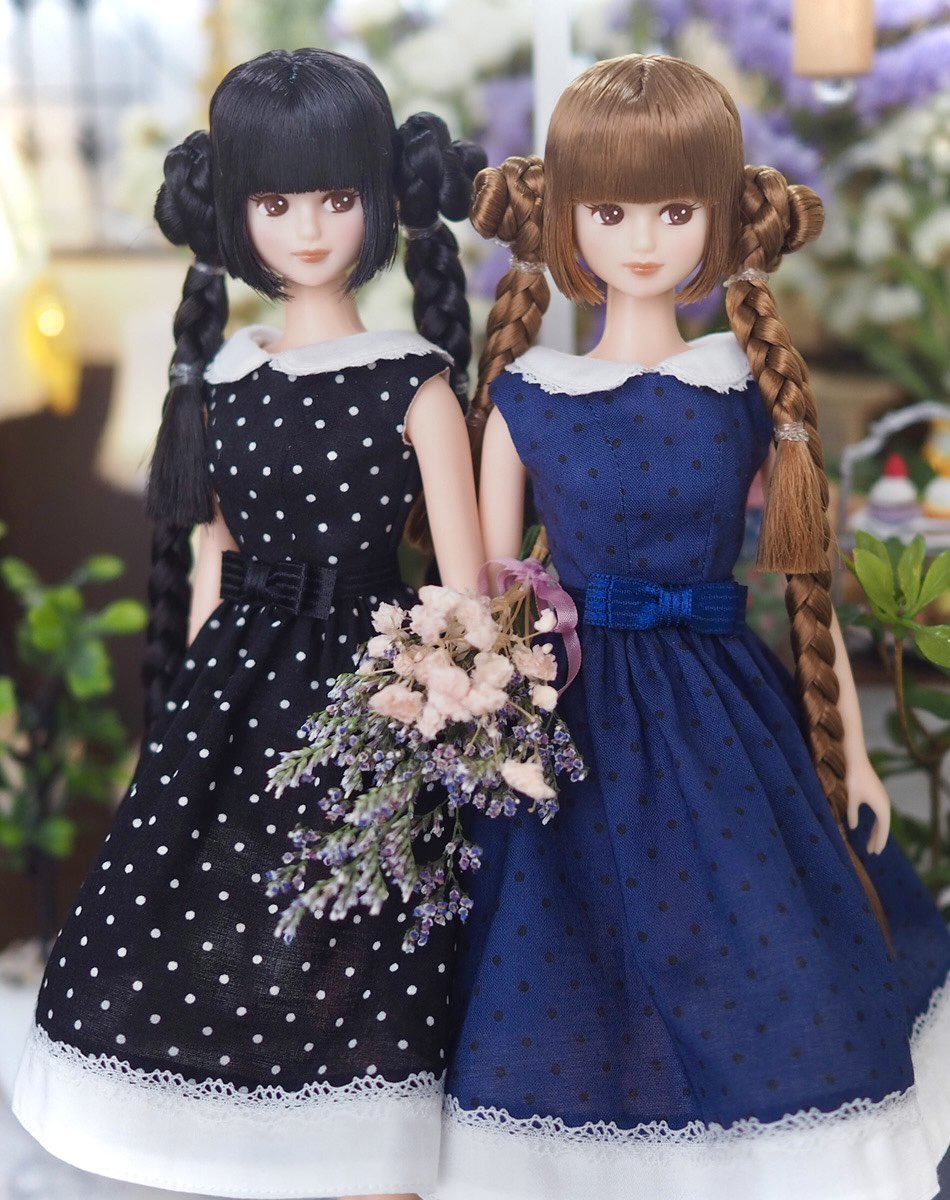 motomi (@motomi_hakka) / Posts / X