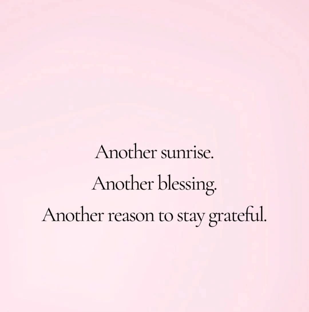 Atuhairecarol10's tweet photo. Good morning beautiful people ☺️ https://t.co/EJBCAGtjyn