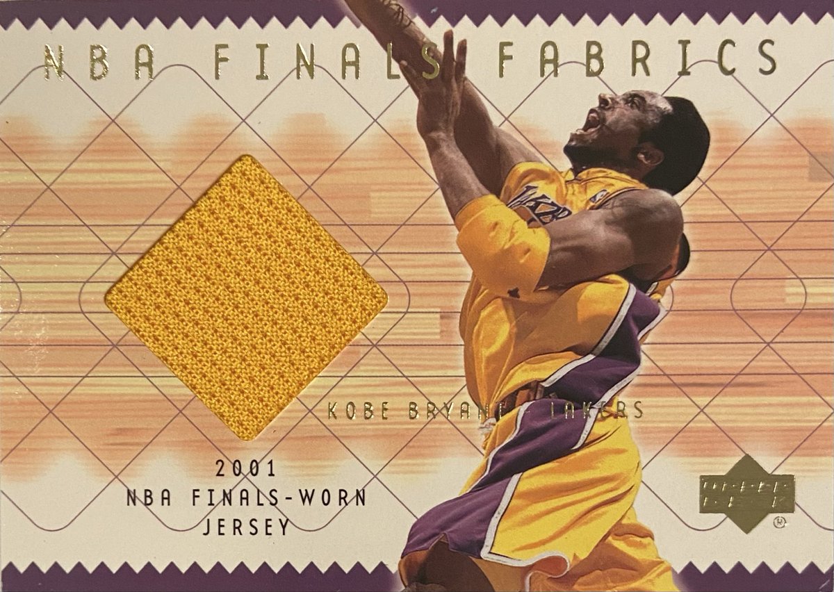 IWantThatCard tweet picture