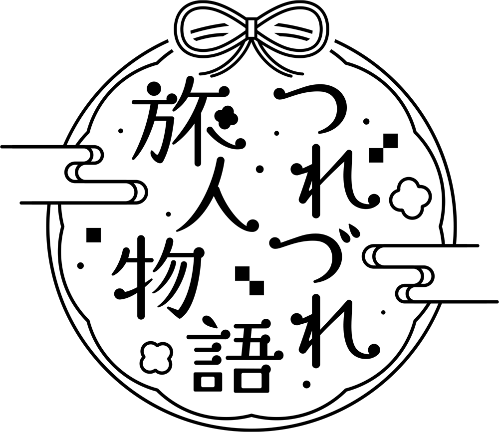 mugi8c's tweet photo. つなぐにてタイトルロゴを作成していただきました！
とても可愛い～！(*´▽｀*)✿
ムニカワークス様、ありがとうございました！

出品者：ムニカワークス
商品名：完全おまかせ！単色ロゴデザイン承ります！
https://t.co/YBDPBpssS5
X：https://t.co/sKWFj07jRx
公式サイト：https://t.co/SEZC1feyOd https://t.co/wd70n6SQxy