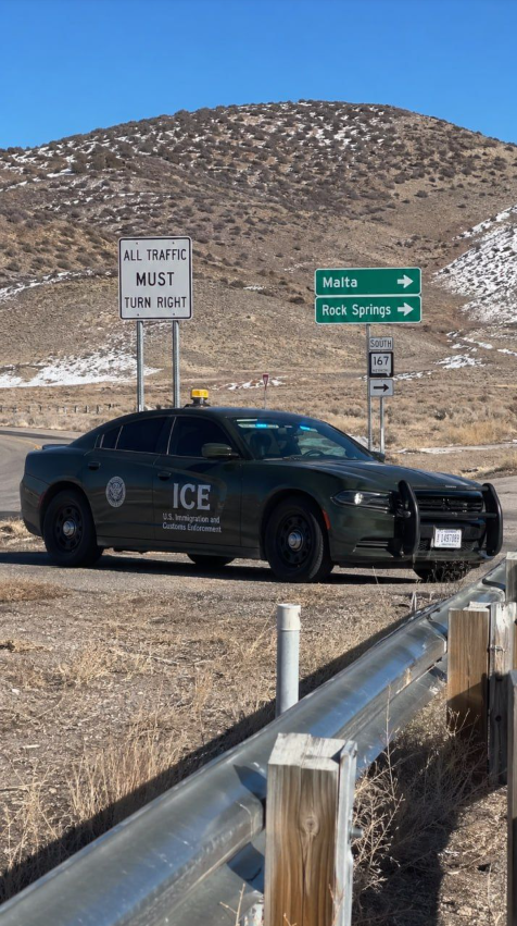 LabworksUSA's tweet photo. We are currently in the middle of the 2026 CVSA International Roadcheck, and the impact on the highways is clear. Between the 72-hour surge in Level 1 inspections and the specific focus on ELD integrity and cargo securement, many drivers are reporting significant backups and tran https://t.co/LRGpvoiR6z
