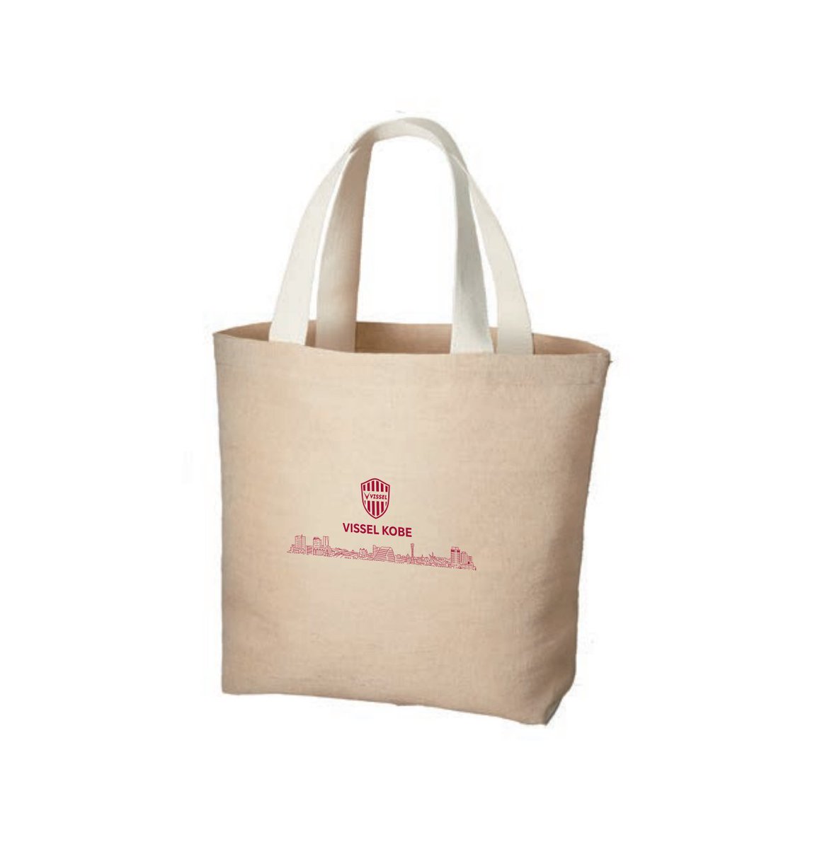 ヴィッセル神戸オフィシャルグッズ【公式】 (@visselgoods) / Posts / X