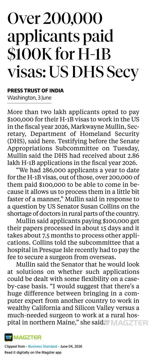 subashr232's tweet photo. 100000 dollars ie 95 lakh enough to lead a good life in my city! 95000 swp after investing 95 l in a BAF will help one lead a good life in any Indian town! No need to use that money to get a VISA! https://t.co/smNEJ9HjUq