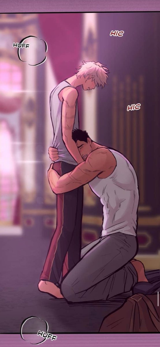 cutiejoonie_'s tweet photo. i really do love when he gets on his knees #osora https://t.co/JF4U0MJNMe