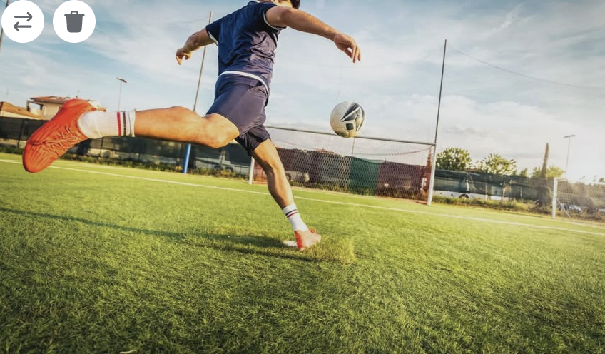 PinnacleSport7's tweet photo. Three host nations, 48 teams, and a historic tournament format. Learn how these changes could impact betting markets and match predictions.
 https://t.co/sF7a98yagd
#WorldCup2026 #FootballTips https://t.co/JIXTi98keG