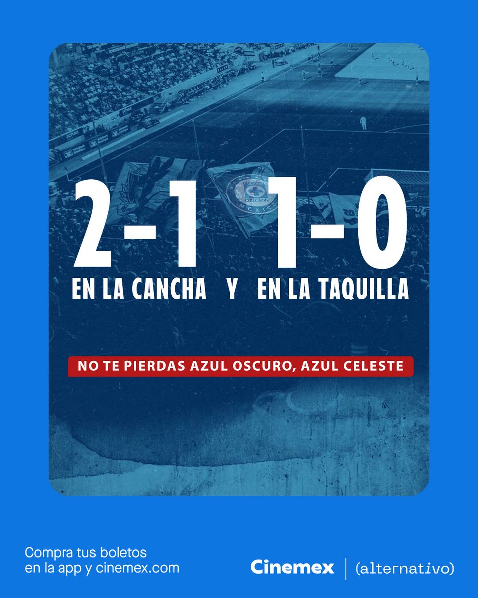 Migue5210's tweet photo. @MxStingray @osuna87 @Pashenski https://t.co/2UrQSjNVXy