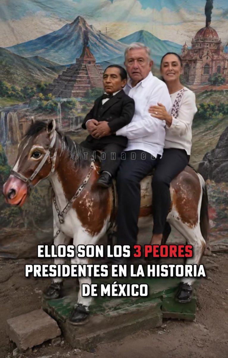 pedronne's tweet photo. @lopezobrador_ https://t.co/yNogSbsjUl