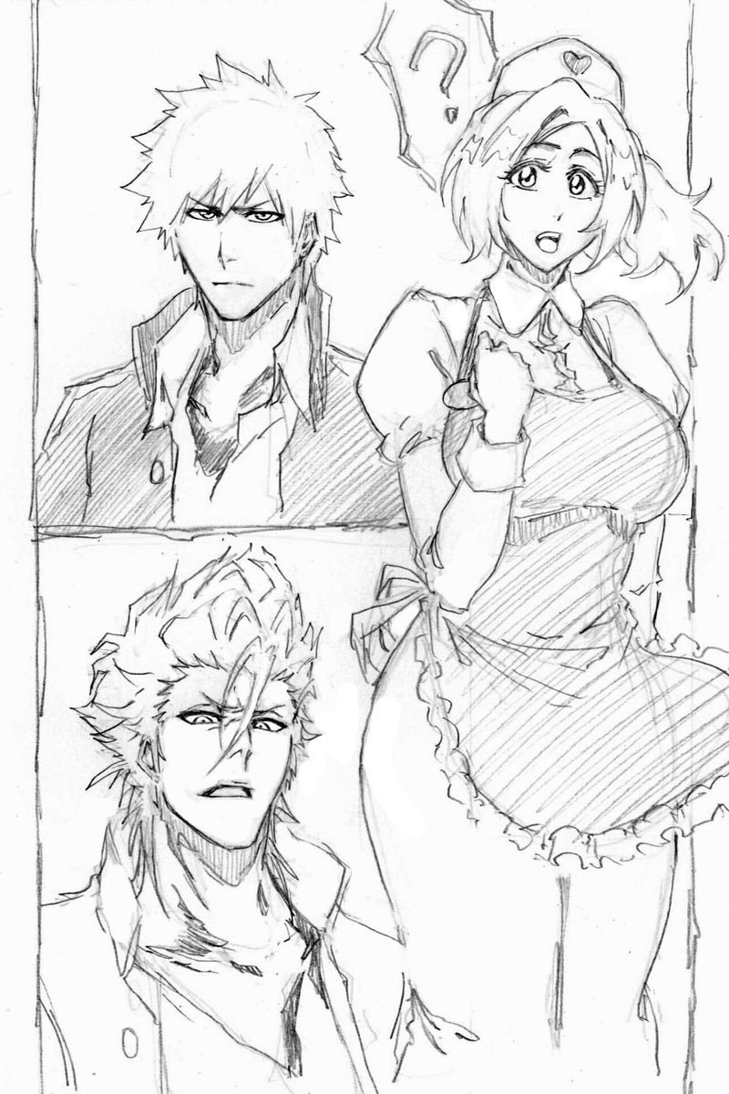 rakusakugk's tweet photo. https://t.co/QmvcIjFGJc