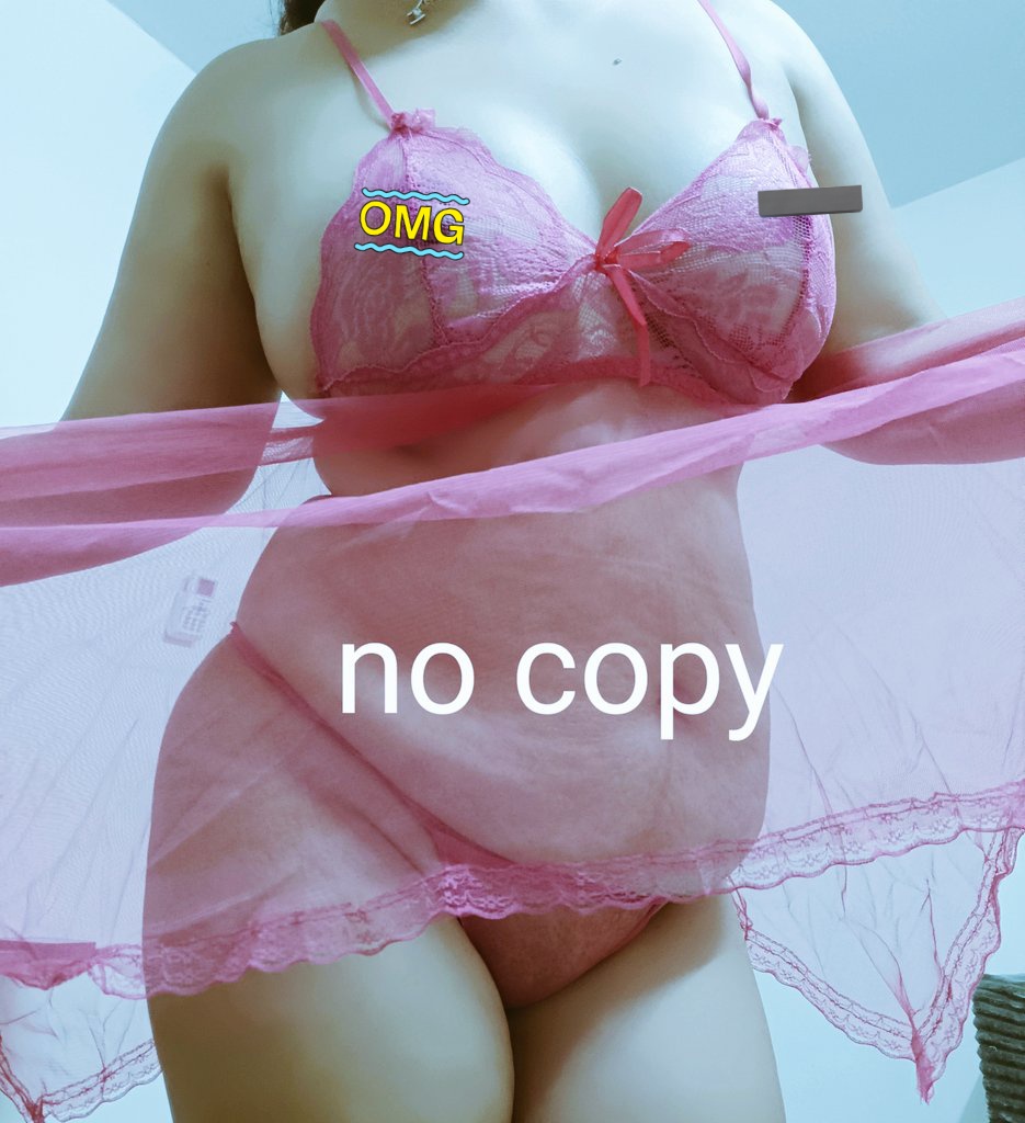 eeann96's tweet photo. สวัสดีค่ะ
สาวใหญ่สาวแก่รับนวด โสด ฟิด
อวบ นิสัยดี 
ไอดี:annann9669
พิกัดลาดพร้าวนาคนิวาส
รับ10-20.00น.
ขอลูกค้าที่มีโปรไฟล์และนิสัยดีน๊าาาา🩷✨ https://t.co/USsOjcVCBU