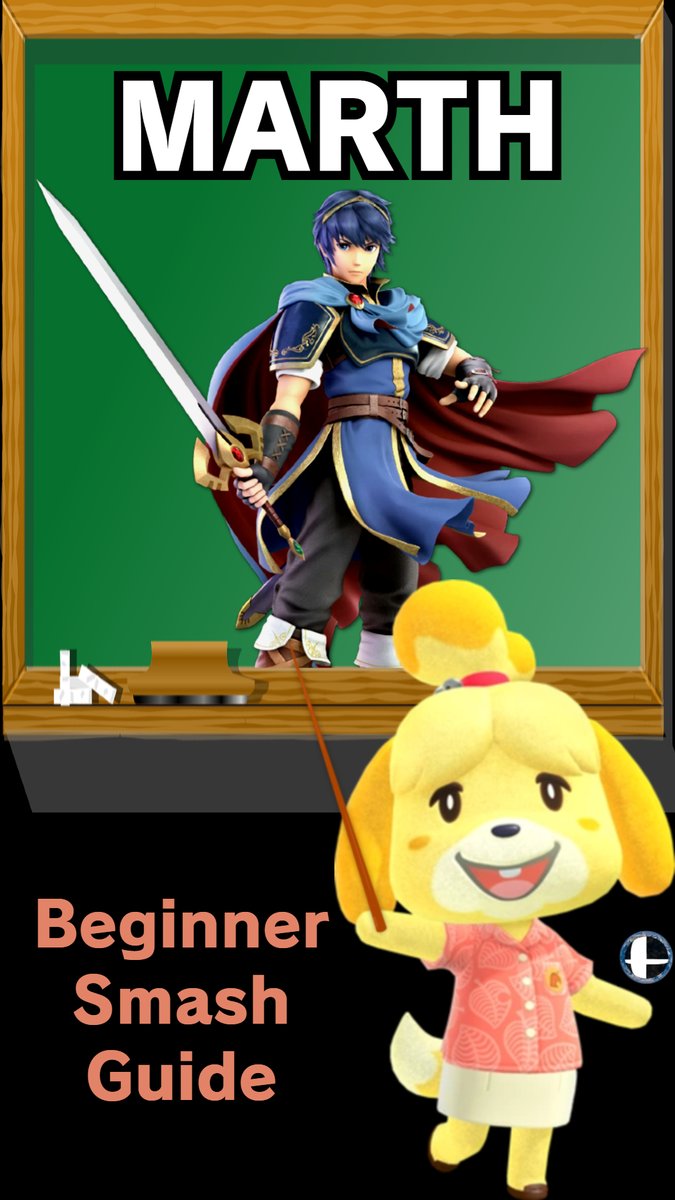 Tomokiconan's tweet photo. ⚔️Today's character was ranked as the worst character by Acola and Miya...⚔️

https://t.co/qlcu6UdwBa

#SmashUltimate #スマブラSP https://t.co/heJHdoKZM2