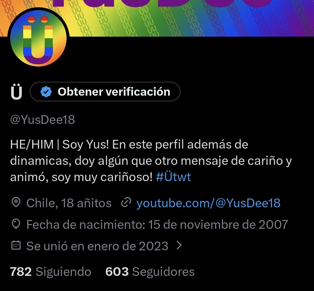 Ü tweet media