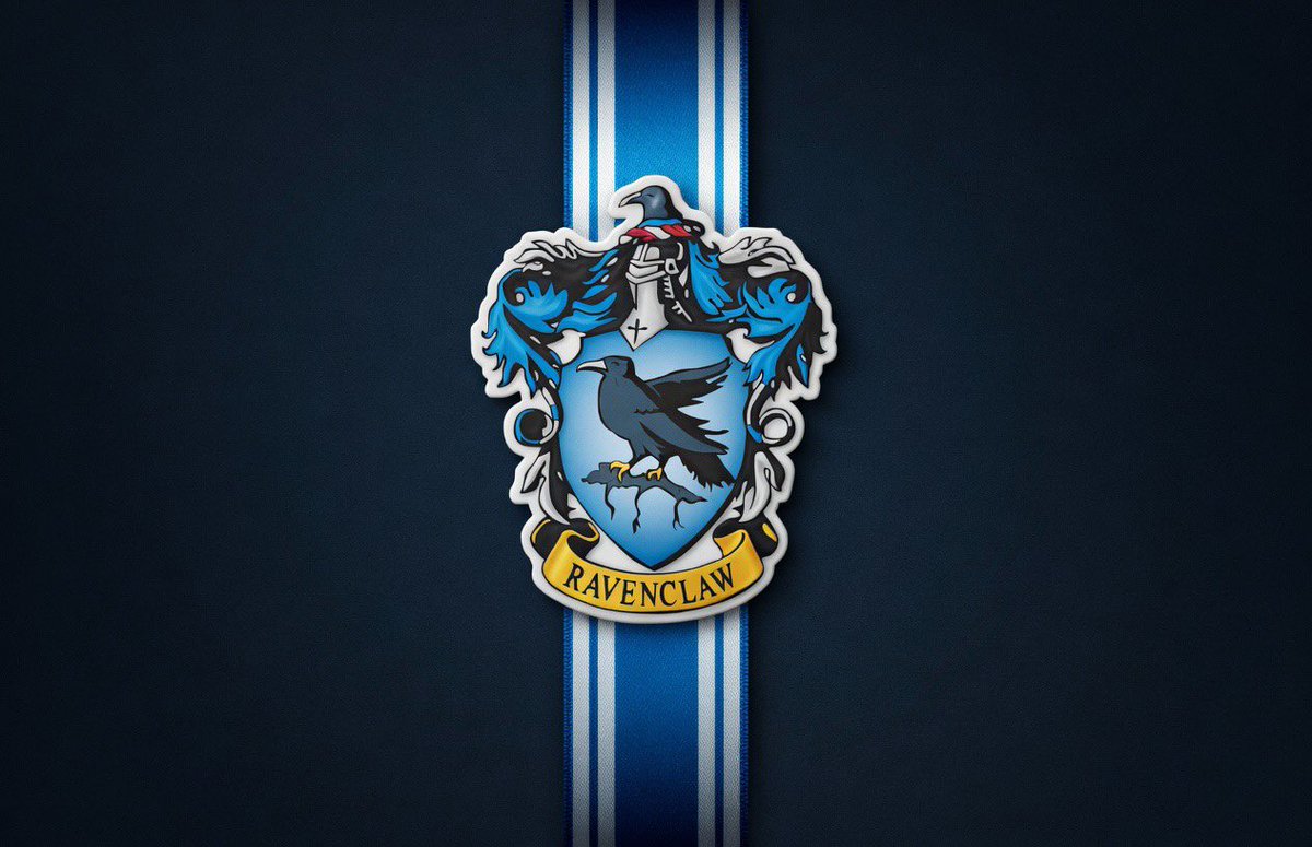 CentralHogwarts's tweet photo. https://t.co/FYiLszheYc