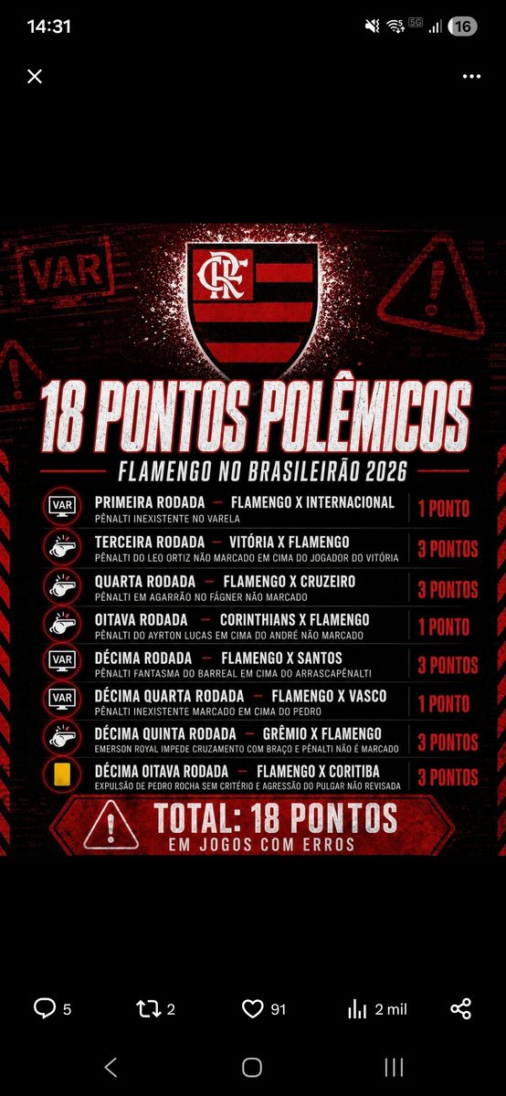 M3n3gh3tti's tweet photo. @armando_neto_10 @Felipe_Estanis https://t.co/GLjsKRynKH