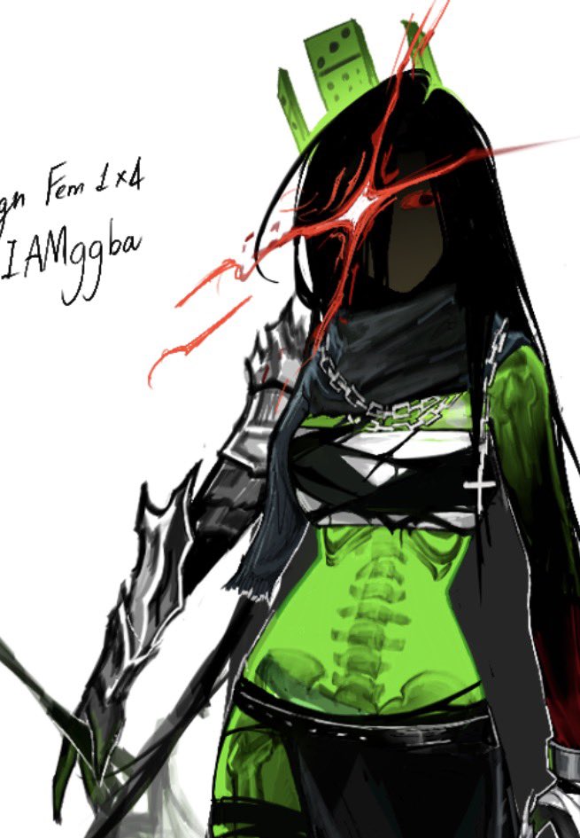 IAMggba's tweet photo. My old arts again 🥀 https://t.co/BdQEKFaL3y