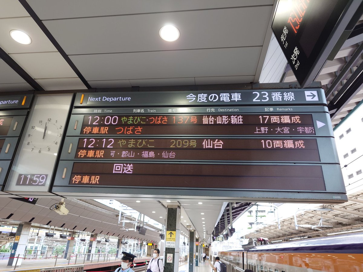 TEAM_F_line's tweet photo. 週末のイベントには行けませんが… https://t.co/RKxSqwaogy
