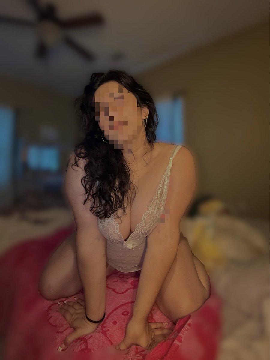 Kendra tweet media
