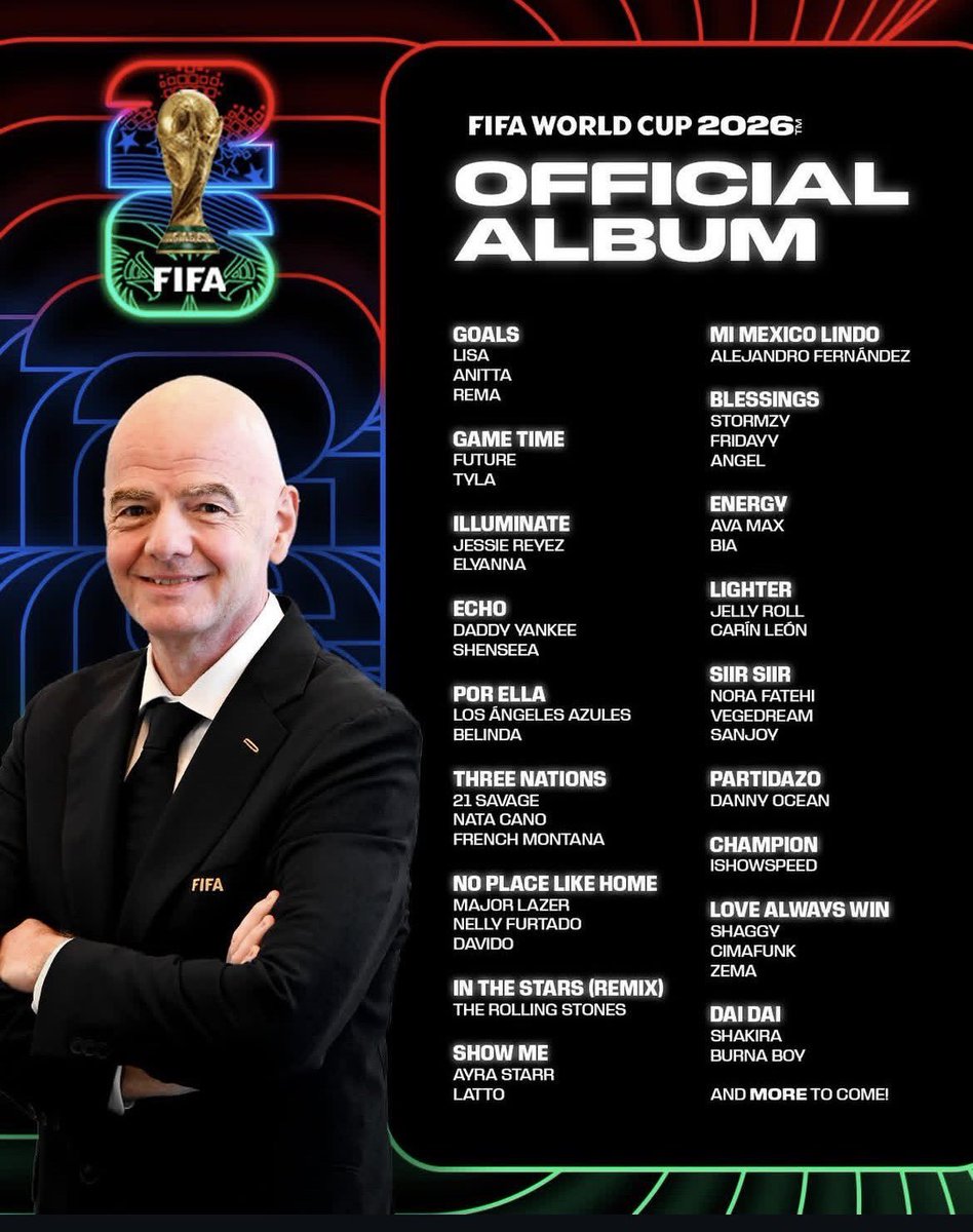 Extra Time Indonesia tweet media