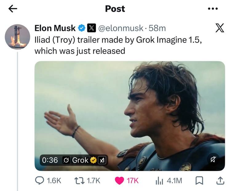 Boji tweet media