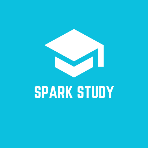 SparkStudyedu's tweet photo. University students don’t need more stress!
That’s why Spark Study was built, AI flashcards, CGPA calculator, study planner, past questions &amp; more.
Study smarter. Stress less.
 https://t.co/SDGqRPgJP9 https://t.co/itZyXzjFkp