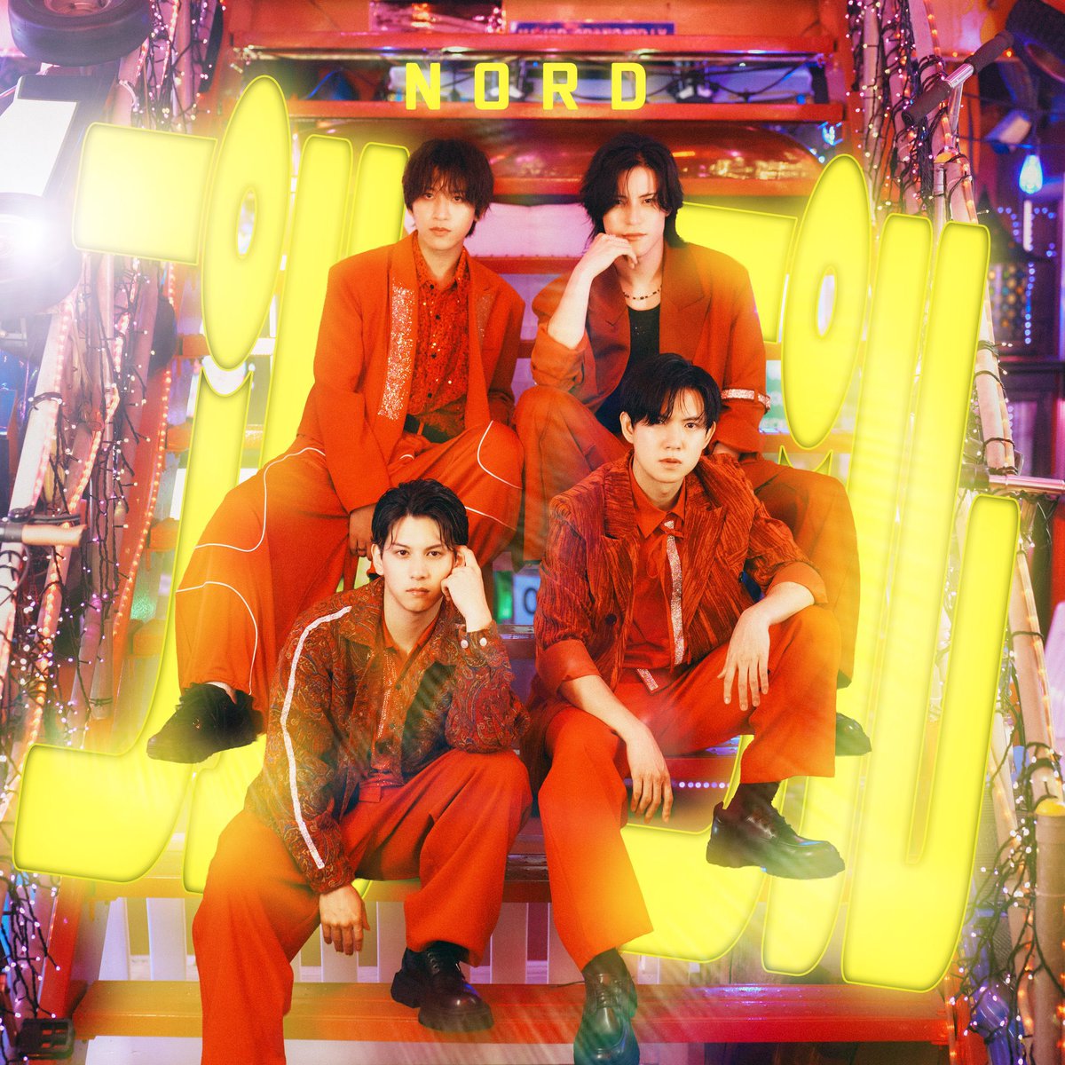 TaketakeORAFU's tweet photo. 十年。長い様であっという間。
青春など全て火に焚べ走ってきました。
今、更に燃えてます。皆ともっと凄い景色が観てえ。その一心でまた走ります。写真も更新し新曲も出てそのMVを観る生配信も21:45〜四人でやります。
新章、始めましょう。

・https://t.co/3WFw9w0lI3
・https://t.co/c5bwNyoWoP… https://t.co/iag0xfbksu