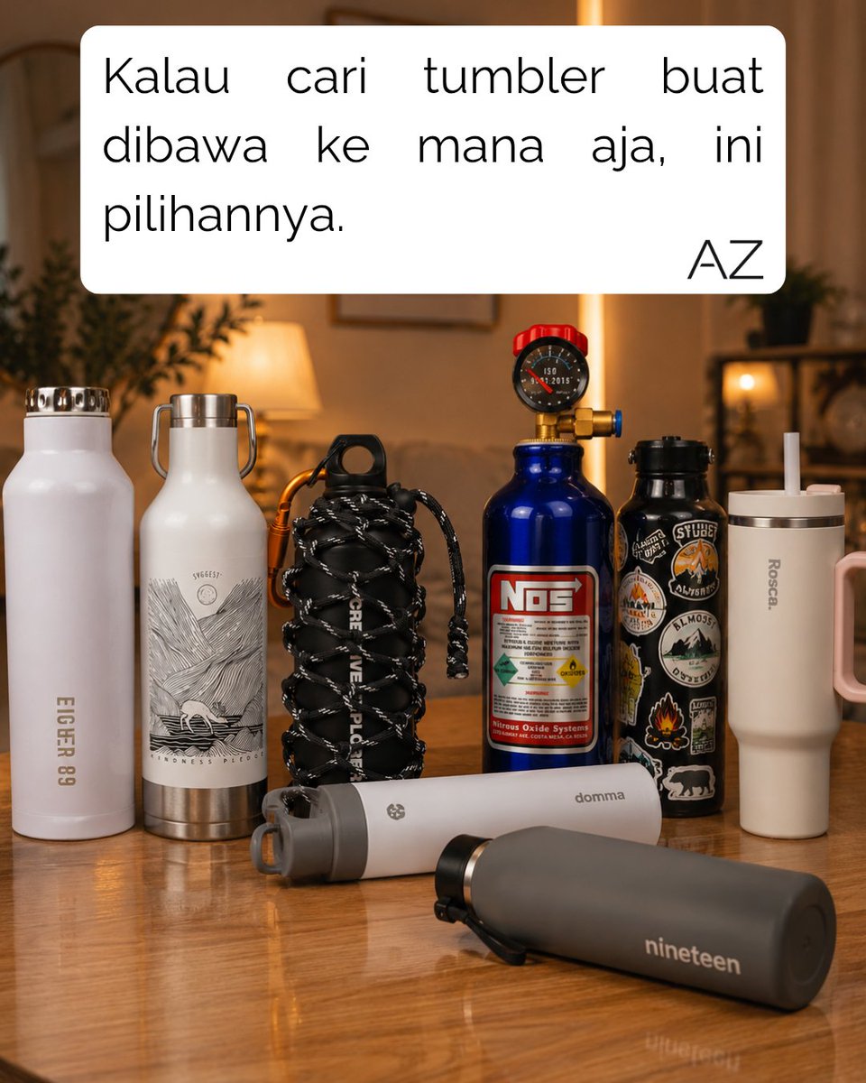 karthadkrma tweet media