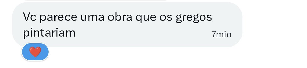 Passcwb23's tweet photo. Saudade de ver picas bonitas e de mostrar a raba, ✨

Chama aí 

#PINTOAWARD 
#PINTOAWARDS 
#PINTOSAWARDS
 #brotheragem
#PINTOSAWARDSㅤ
#PINTOAWARD https://t.co/CpOhsO6ocl