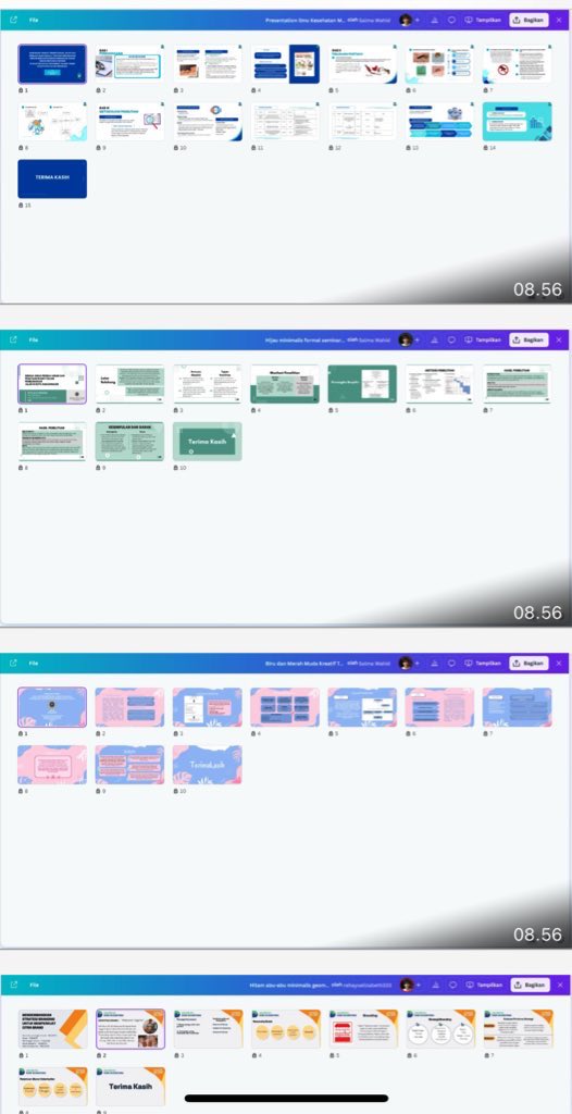 Joki PPT Morph Poster Words tweet media
