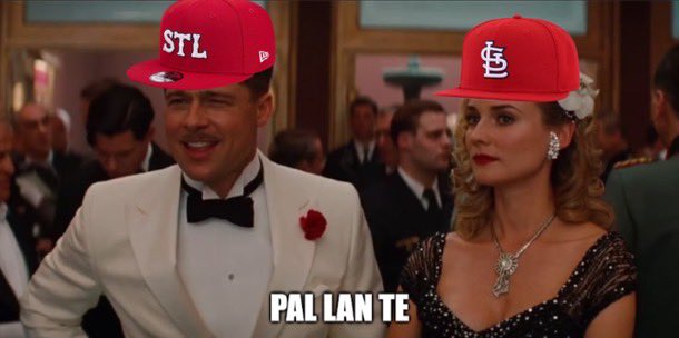 red_wolf1997's tweet photo. @Rangers https://t.co/8lkCvvTVRd