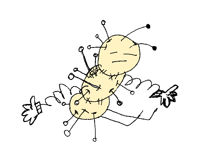 nipiwaki's tweet photo. pin cushion bug cousin https://t.co/ILhztbjCBH