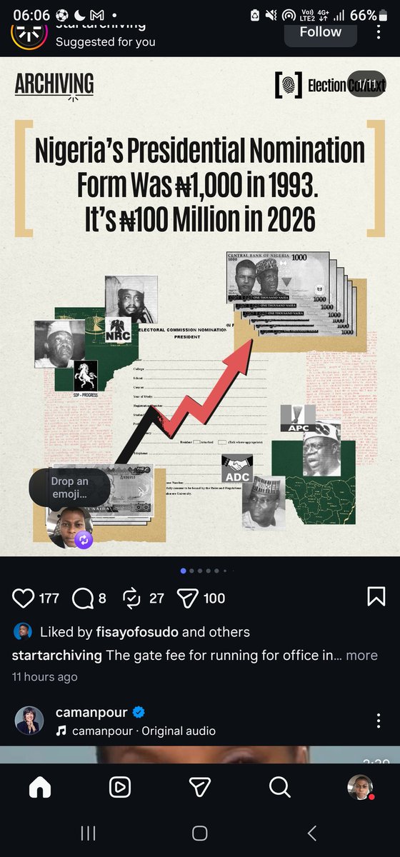oseni rufai tweet media