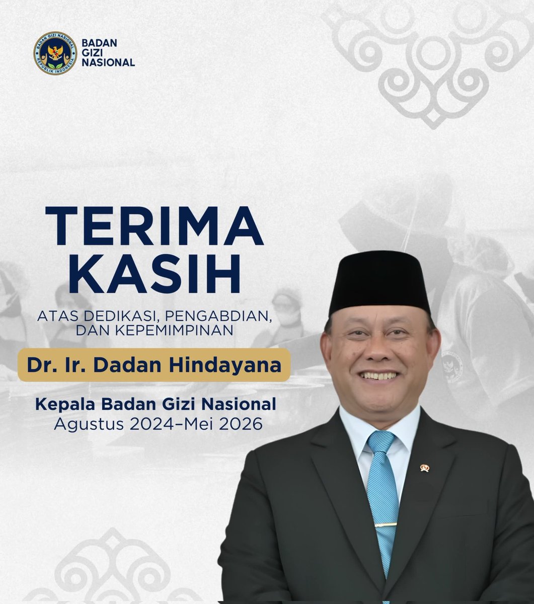samsul_ibr's tweet photo. Ucapan terimaksih kepada koruptor. Bodoh dan tolol pula 😀 https://t.co/zQnV4rricQ