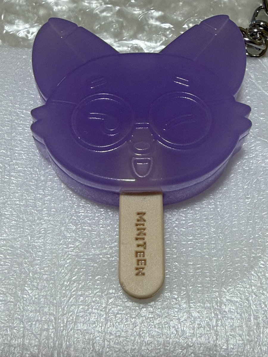 ly0397_'s tweet photo. SEVENTEEN セブチ 韓国 ポップアップ 
POPUP MINITEEN 交換

譲 : ウォヌ 폭덩이 FOXDUNGEE

求 : ホシ 탐탐 TAMTAM  (同種)

郵送にて交換を求めております 📮

初期不良がありますので、添付画像を
ご確認のうえ、ご了承頂ける方のみ
お声がけください🙇🏼‍♀️

#SEVENTEEN #セブチ交換 #セブチ #세븐틴 https://t.co/k0LubgfFdv