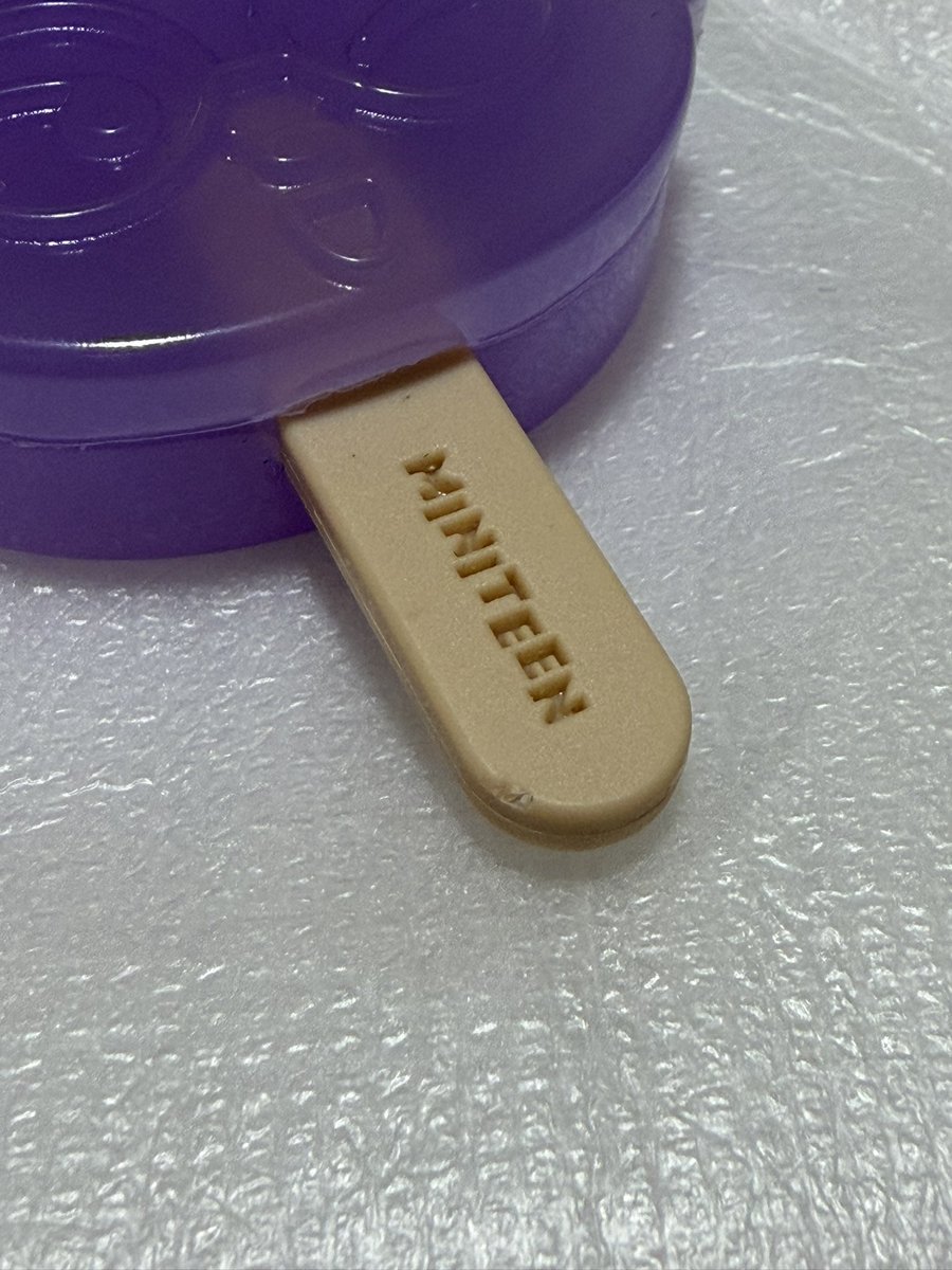 ly0397_'s tweet photo. SEVENTEEN セブチ 韓国 ポップアップ 
POPUP MINITEEN 交換

譲 : ウォヌ 폭덩이 FOXDUNGEE

求 : ホシ 탐탐 TAMTAM  (同種)

郵送にて交換を求めております 📮

初期不良がありますので、添付画像を
ご確認のうえ、ご了承頂ける方のみ
お声がけください🙇🏼‍♀️

#SEVENTEEN #セブチ交換 #セブチ #세븐틴 https://t.co/k0LubgfFdv