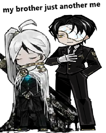 BlueDanteLCB's tweet photo. i love my little soldiers whos a pale imitation of another and tried to fight against something completely out of their control https://t.co/CNQlkj5b2V