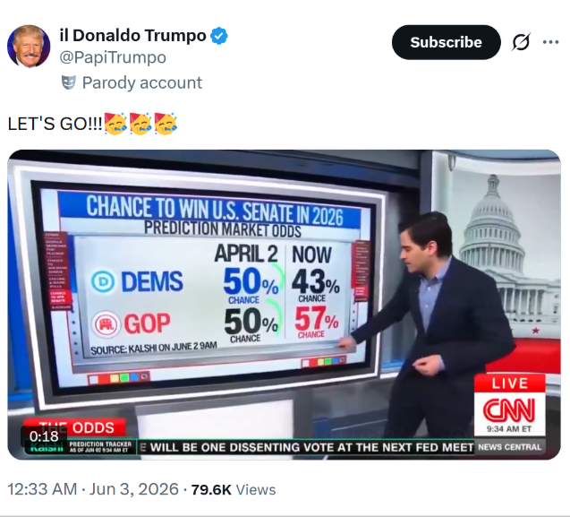 ChristineEM2000's tweet photo. Okay, I'm going to assume for once that the President is talking to us, tier 4b, and telling us it's go time, keep quiet, don't talk about it. Here's the sequence of posts. 6/1-9pm, Be quiet. 6/3-12 am Let's go!. 6/3-3pm, Liquid today. 6/3-10 pm Don't talk, Let me get it done! https://t.co/Hx2AhBGNKL