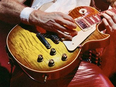 YuG_MIII's tweet photo. Vandenberg初期のLes Paul Standard 80の杢目が好き過ぎる♬ https://t.co/VwWNrylwLQ